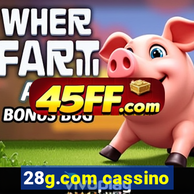 28g.com cassino